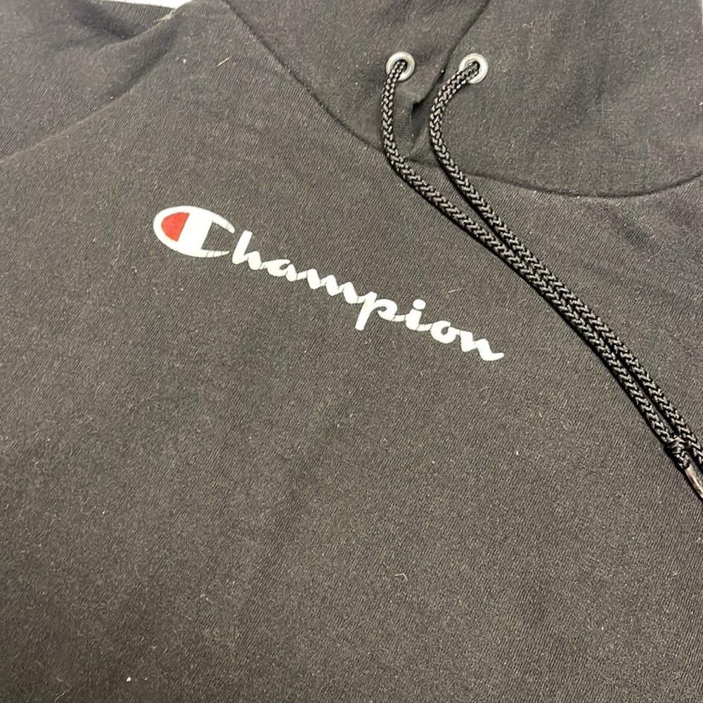 Champion - Picture 6 of 13